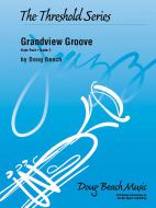 Grandview Groove Standard