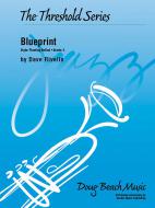 Blueprint Standard