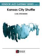 Kansas City Shuffle 