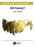 Still Friends? Standard