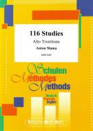 116 Studies Standard