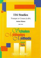 116 Studies Standard