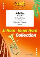 Adelita Standard