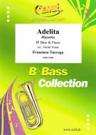 Adelita Standard