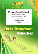 Processional March Standard