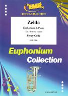 Zelda Standard