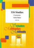116 Studies Download