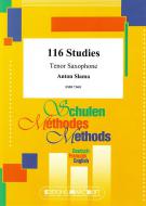 116 Studies Download