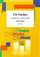 116 Studies Download
