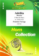 Adelita Download