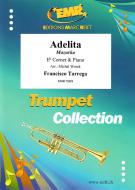 Adelita Download
