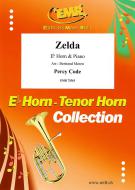Zelda Download