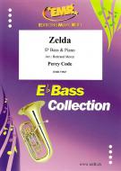 Zelda Download