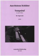 Tempelruf 