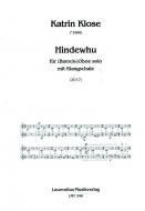 Hindewhu 