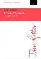 Angels' Carol 