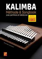 Music Playbacks - Piano Blues 