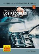 Aplicación de los redobles en la batería 