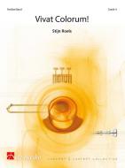 Vivat Colorum! (Fanfarenorchester) 