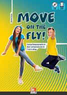 Move on the fly! 