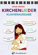 Kirchenlieder 