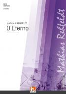 O Eterno 