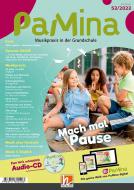PaMina 53/2023 - Heft 