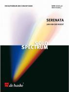 Serenata 