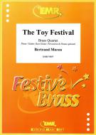 The Toy Festival Standard