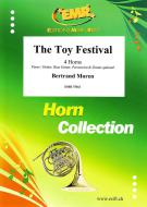 The Toy Festival Standard