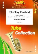 The Toy Festival Standard