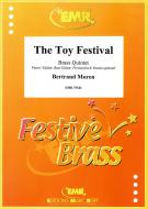 The Toy Festival Standard