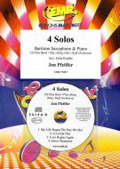 4 Solos Standard