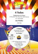 4 Solos Standard
