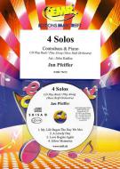 4 Solos Standard