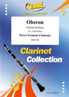 Oberon op. 99 Standard