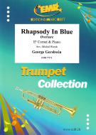 Rhapsody In Blue Standard