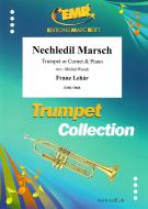 Nechledil Marsch Standard