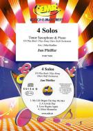 4 Solos Standard