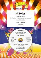 4 Solos Standard