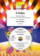 4 Solos Standard