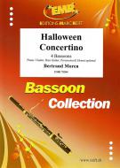 Halloween Concertino Download