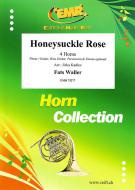 Honeysuckle Rose Download