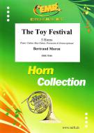The Toy Festival Download