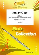 Funny Cats Download