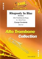 Rhapsody In Blue Download