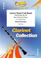 Außer Rand und Band op. 168 Download