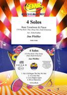 4 Solos Download