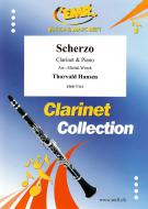 Scherzo Download