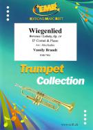 Lullaby op. 14 Download